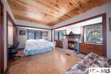 343 Round Hill Road - Photo 23