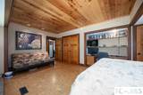 343 Round Hill Road - Photo 24