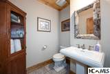 343 Round Hill Road - Photo 25