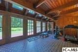 343 Round Hill Road - Photo 26