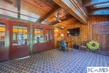 343 Round Hill Road - Photo 27