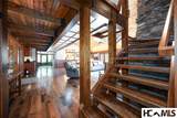 343 Round Hill Road - Photo 28