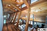 343 Round Hill Road - Photo 29