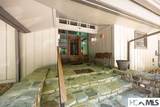 343 Round Hill Road - Photo 3