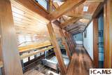 343 Round Hill Road - Photo 30