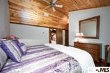 343 Round Hill Road - Photo 31