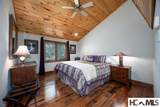 343 Round Hill Road - Photo 32