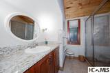 343 Round Hill Road - Photo 33