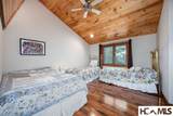 343 Round Hill Road - Photo 34