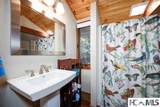 343 Round Hill Road - Photo 35