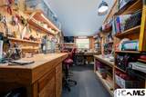 343 Round Hill Road - Photo 36