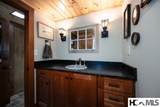 343 Round Hill Road - Photo 37