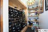 343 Round Hill Road - Photo 38