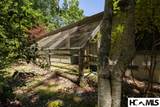343 Round Hill Road - Photo 39