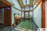 343 Round Hill Road - Photo 4