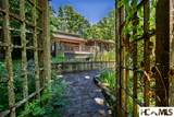343 Round Hill Road - Photo 40