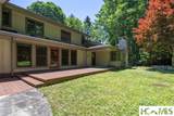 343 Round Hill Road - Photo 41