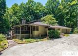 343 Round Hill Road - Photo 42
