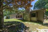 343 Round Hill Road - Photo 43