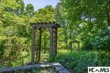 343 Round Hill Road - Photo 45