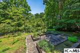 343 Round Hill Road - Photo 46