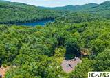 343 Round Hill Road - Photo 47