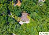 343 Round Hill Road - Photo 48