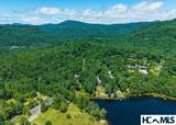 343 Round Hill Road - Photo 50