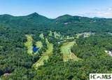 343 Round Hill Road - Photo 51