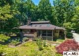 343 Round Hill Road - Photo 52