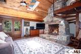 343 Round Hill Road - Photo 6