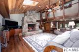 343 Round Hill Road - Photo 7