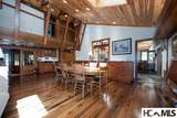 343 Round Hill Road - Photo 8