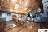 343 Round Hill Road - Photo 9