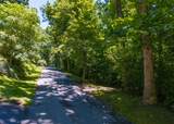 Lot 9F Round Hill Road - Photo 2