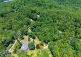 Lot 9F Round Hill Road - Photo 4