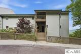 101 Vz Top Road - Photo 1
