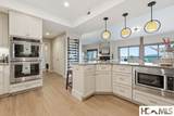 101 Vz Top Road - Photo 10