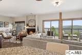 101 Vz Top Road - Photo 12