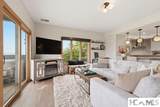 101 Vz Top Road - Photo 13