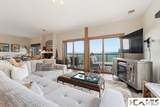 101 Vz Top Road - Photo 14