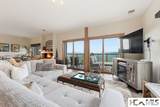 101 Vz Top Road - Photo 15