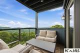 101 Vz Top Road - Photo 16
