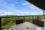 101 Vz Top Road - Photo 17