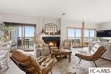 101 Vz Top Road - Photo 18