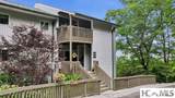 101 Vz Top Road - Photo 2