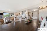 101 Vz Top Road - Photo 20