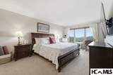 101 Vz Top Road - Photo 22