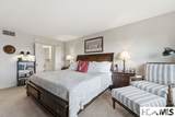 101 Vz Top Road - Photo 23