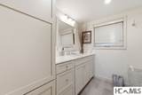 101 Vz Top Road - Photo 24